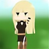 KazuNya's avatar