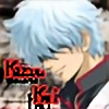 Kazuo-Kei's avatar