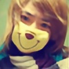 Kazuo3o's avatar