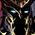 Kazuoh's avatar