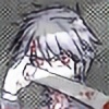 KazuoK's avatar