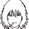 KazuoKiriyama91's avatar