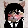 Kazuozx's avatar