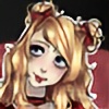 Kazuraa's avatar