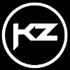 KazuraZen48's avatar