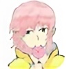 KazuRein's avatar