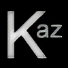 kazurian's avatar