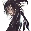 Kazuro-Rock's avatar