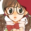 kazusa-chan's avatar