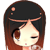 Kazusa-Minase's avatar