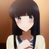 Kazusa1's avatar