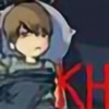 KazushiHyuuga's avatar