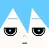 kazutera's avatar
