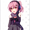 Kazutinh0's avatar
