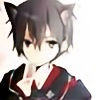 kazuto98's avatar