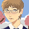Kazutoes's avatar