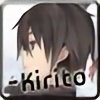 KazutoKirigaya's avatar