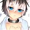 KazutoVlogs's avatar