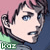 kazuuya's avatar