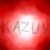 Kazuv's avatar