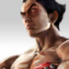 Kazuya-plz's avatar