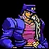 Kazuya-Valdez's avatar