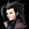 kazuya4971's avatar