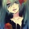 Kazuyaa-kun's avatar
