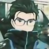 Kazuyachi's avatar
