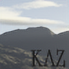 kazuyadesignz's avatar