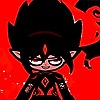 KazuyaFae's avatar