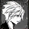 KazuyaHitoki's avatar