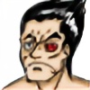 KazuyaMishimaplz's avatar
