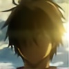 KazuyaXIII's avatar