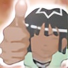 kazuyki's avatar