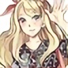 Kazuyo49's avatar