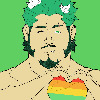 kazuyuki03's avatar