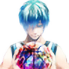 Kazuyukii's avatar