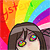 Kazy-NecRus's avatar