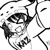 Kazz-cin's avatar