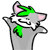 Kazz-the-wolfie's avatar