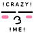 Kazza-Mazza's avatar
