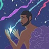 Kazzam00713's avatar