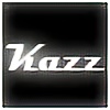 kazzdavore's avatar