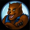 KazzDaWerewolf's avatar
