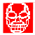 kazzer-doom's avatar