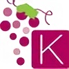 kazzitwineries's avatar