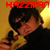 Kazzmanreturns's avatar