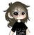 KazzMatsu18's avatar