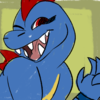 KazzMcSass's avatar